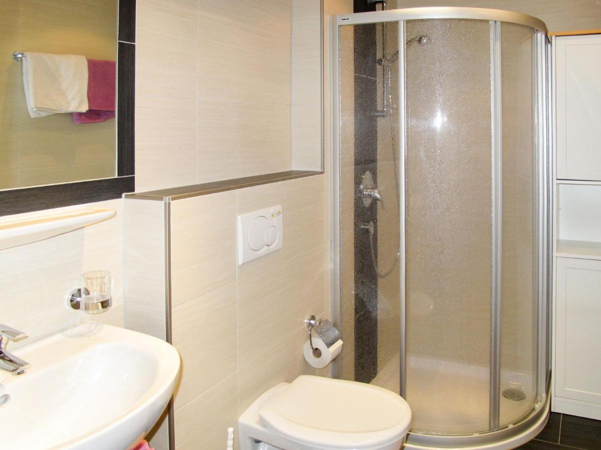 Studio Opal - Soe271 By Interhome เซิลเดน ภายนอก รูปภาพ