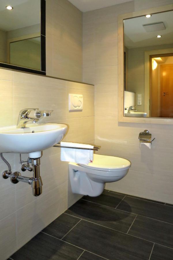 Studio Opal - Soe271 By Interhome เซิลเดน ภายนอก รูปภาพ